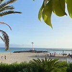 Rentonthebeach Nº2 *