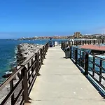 Rentonthebeach Nº2 Los Cristianos (Tenerife)