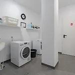 Apartmán Rentonthebeach Nº2 Los Cristianos (Tenerife)